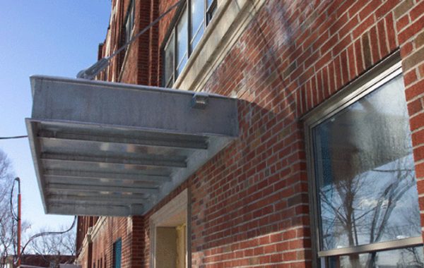 Lachine Loft