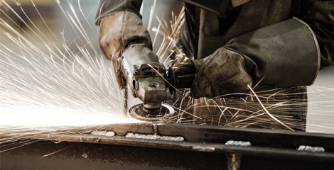 img-une-entrpreprise-a-la-fine-pointe