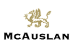 mcauslan