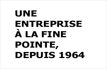 une-entreprise-a-la-fine-pointe